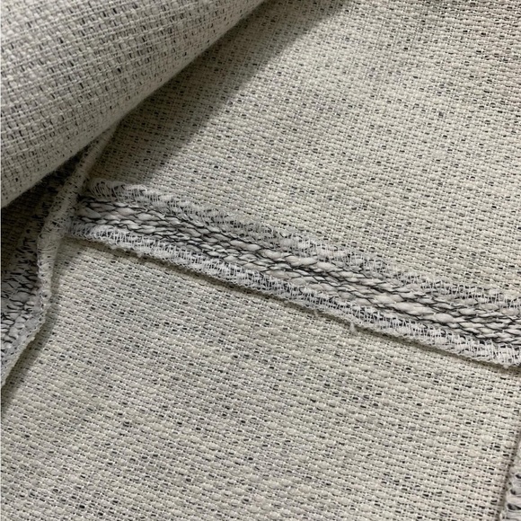 Susina light weight blazer - Picture 2 of 5